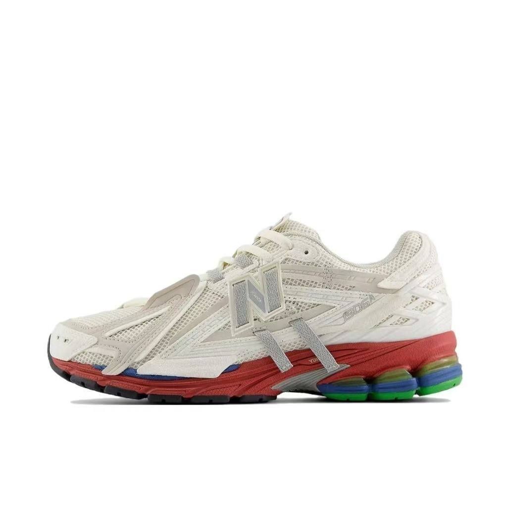New Balance 1906 A