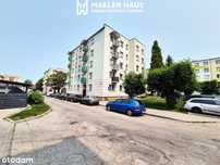 Mieszkanie 2 pokoje w Centrum Gołdapi