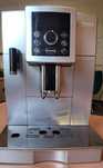 Ekspres DE LONGHI ECAM 23.450