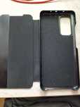 Etui case xiaomi mi 10 T Pro