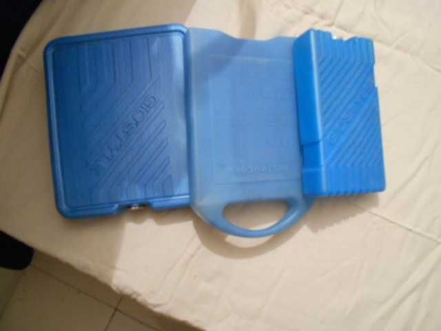 Lote de utensílios necessários na sua cozinha