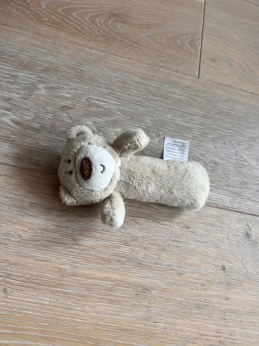 Grzechotka Mothercare