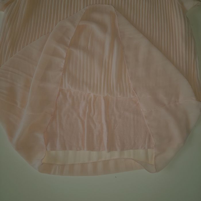 Bluzka New Collection r. Uni