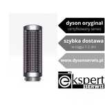 Oryginalna Szczotka do wygładzania Airwrap od dysonserwis.pl 970417_01