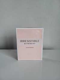 Givenchy Irresistible (Оригинал) 80 мл
