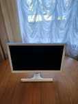 Монітор 21.5" Samsung S22E391H