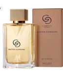 Woda perfumowana Mister Giordani