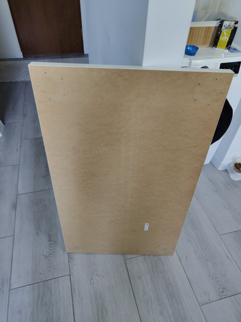 Blat Ikea 100x60