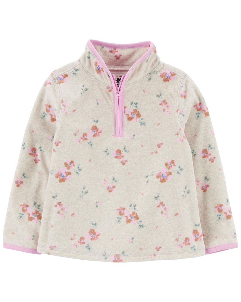 Флісова кофта фліска h&m carter’s 74, 80, 86, 92, 98, 104, 110, 116