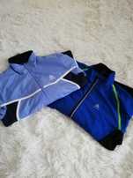 kurtka ODLO 36 s 38 m odlo logic windproof 36 s odlo lady s 36 zestaw