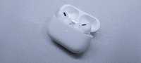 AirPods Pro 2nd Gen (2-е поколение)