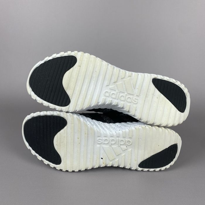 р.44 Оригінал! Adidas Kaptir 3.0 Sportswear IF7314 Кросівки чоловічі