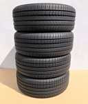 OPONY 235/50/19 99V PIRELLI SCORPION VERDE