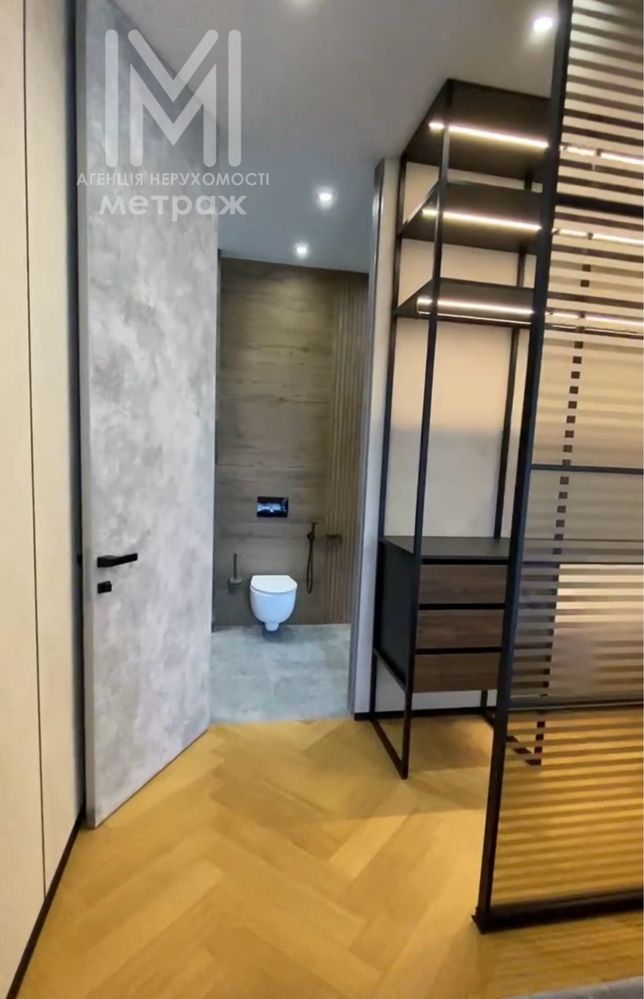 ‼️VIP‼️ЖК РЕЗИДЕНЦИЯ (Авантаж)  ! 3-х  110м2  Новый ремонт