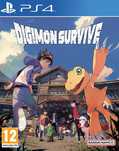 DIGIMON SURVIVE ps4, pokemony ps4, kup lub wymień