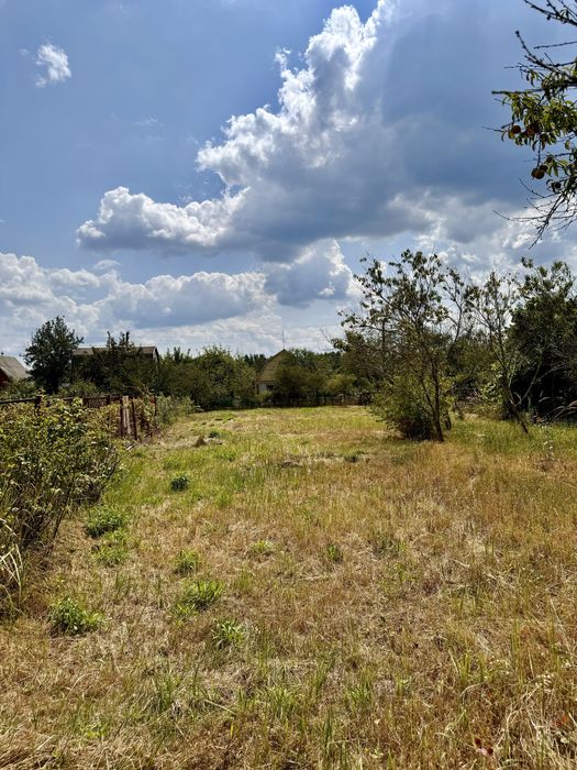 Продаж дачі в «Тетерівському масиві»