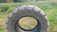Opona rolnicza 520/85 r38 20.8 R38 Continental