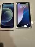 IPHONE 12 128GB ! 86 kondycja