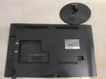 TV SAMSUNG T24D310EW carcaça ou carnagem nova