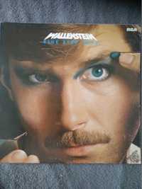 Wallenstein ‎– Blue Eyed Boys