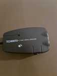Wzmacniacz antenowy - Technika 2 Way Aerial Amplifier