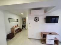 Apartamento RDC T2 - Perto da praia