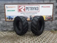 Opona 315/80R22.5 Bandenmarkt Grader Wysyłka/Montaż