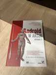 Android w akcji. Wydanie II