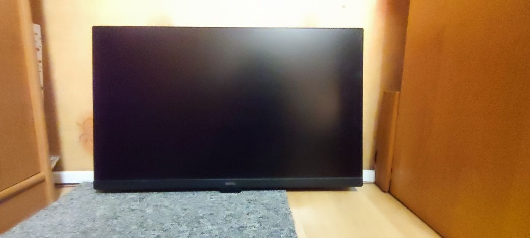 Monitor Benq BL2780