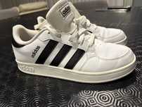 Sapatilhas ADIDAS Breaknet