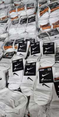 Skarpety Nike 4zł