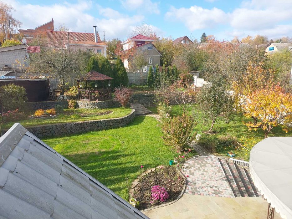 оренда  будинку  довгострокова   аренда дома