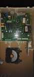 Плата управління для Ferroli Domiproject F24 Honeywell DBM01A