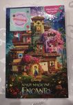 Książka "Nasze magiczne ENCANTO"