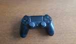 Pad kontroler  Ps4 PlayStation 4 ORGINALNY
