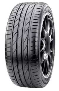 Opony letnie 225x40 R19 MAXXIS lato 225/40/19 - komplet 4 szt -NOWE