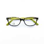 Calvin Klein CK 5733 Okulary korekcyjne oprawki