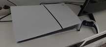 PS5 Nova com garantia