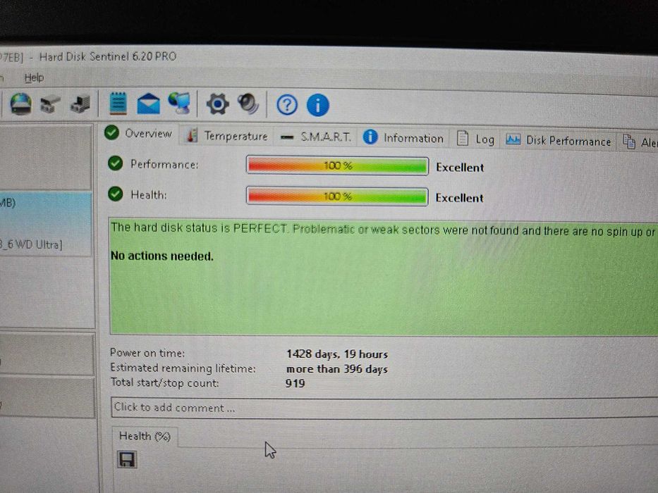 Жорсткий диск вінчестер HDD WD 12 Tb 7200 (5400) 256mb гелієвий SATA3