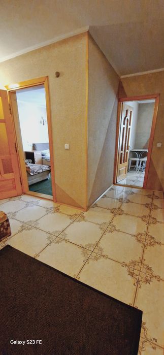 Вільна з 30.10. Для 1-5 чол.Майдан,Героїв Майдану , Проспект