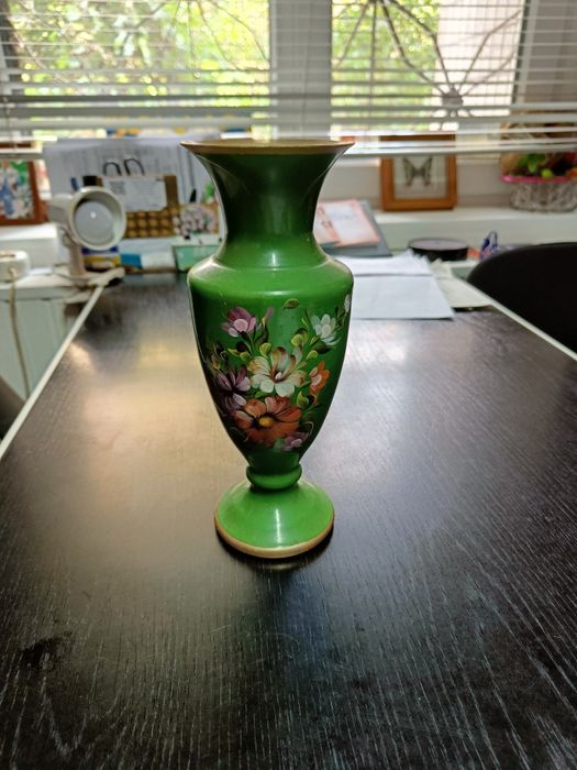 Продам старі вази