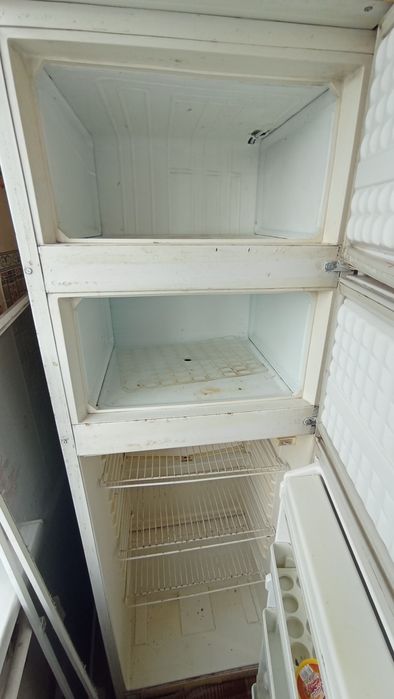 Сдам 2-ком Кв/ Красный камень 18/ реальная/ Макдональдс