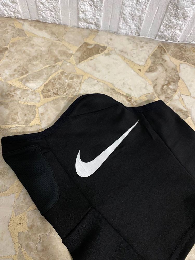 NIKE SNOOD горловик