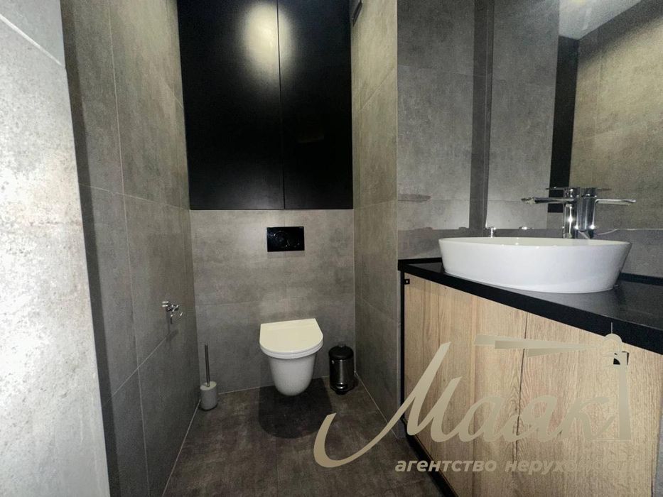 Аренда офиса с генератором в ЖК Французский квартал 2, Лыбедская