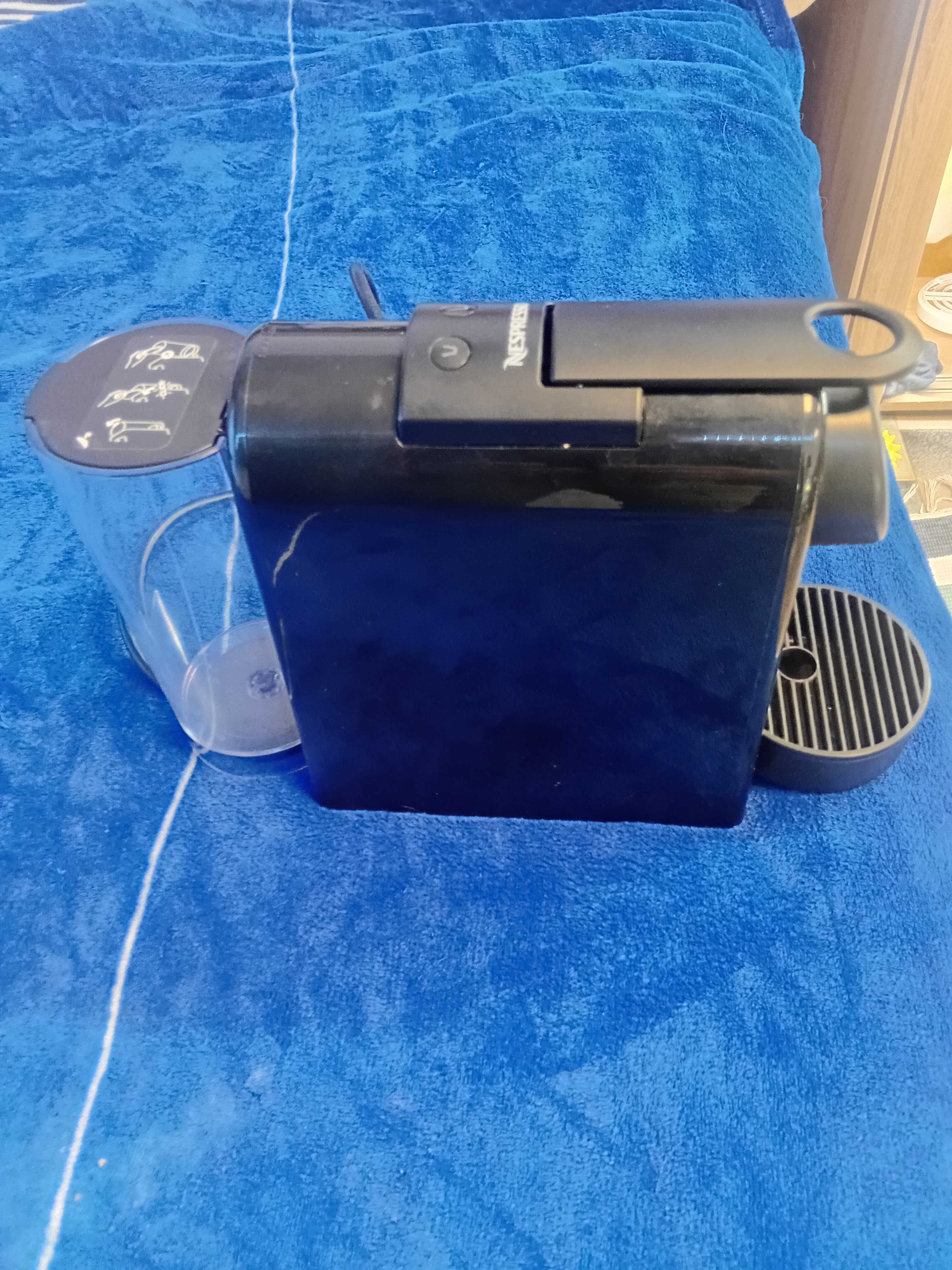 Máquina de  café boa