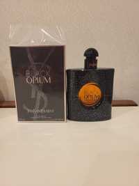 Yves Saint Laurent Black Opium (Оригинал) 90 мл