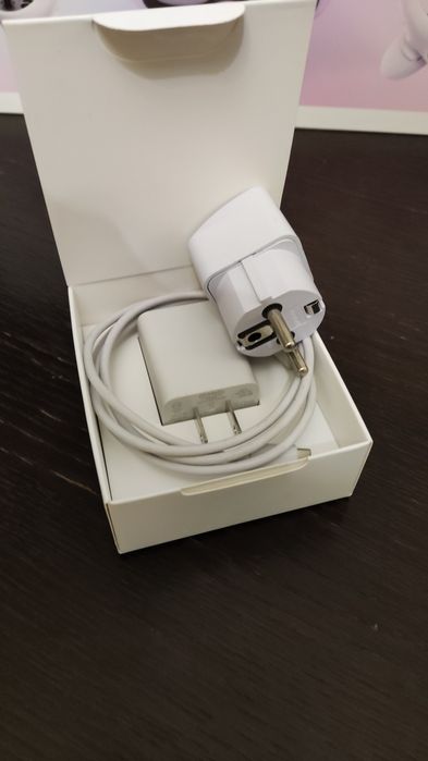 Okulary Vr meta quest 2