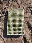 Sprzedam multiplaty styropianowe 260