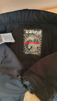 Original Netherlands Rehall Outerwear.