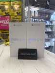 Motorola G56 5G 8/256GB (NOWY) Black